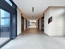 Woods Square (D25), Office #616944221
